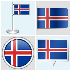 Similar image 5482483