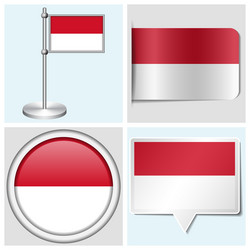 Similar image 5482485