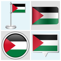 Similar image 5482486