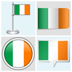 Similar image 5482487