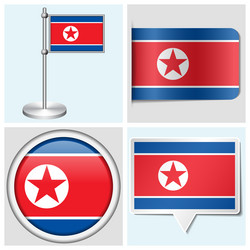 Similar image 5482492