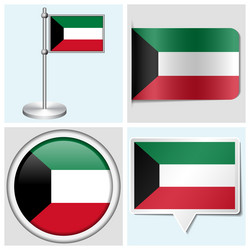 Similar image 5482493