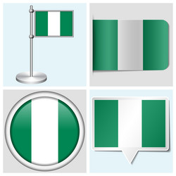 Similar image 5482494