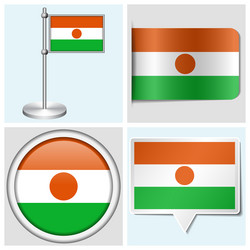 Similar image 5482496