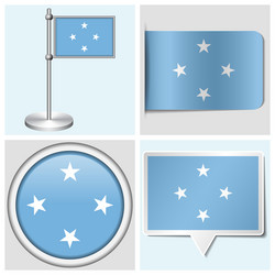 Similar image 5482502