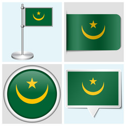 Similar image 5482505