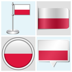 Similar image 5482506