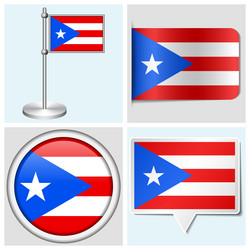 Similar image 5482507