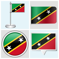 Similar image 5482510