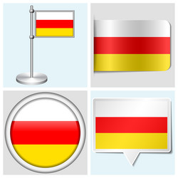 Similar image 5482513