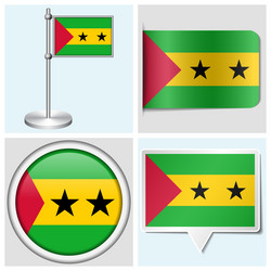 Similar image 5482515