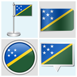 Similar image 5482516