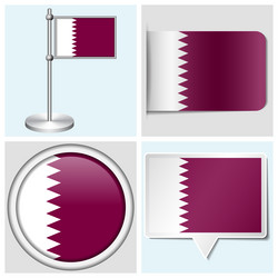 Similar image 5482518