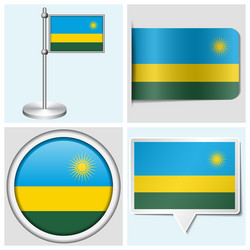 Similar image 5482520