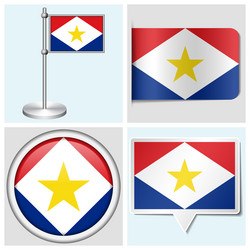 Similar image 5482521