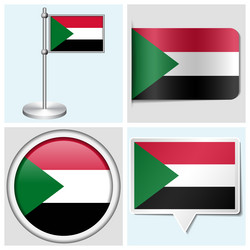 Similar image 5482526