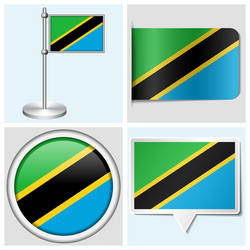 Similar image 5482582