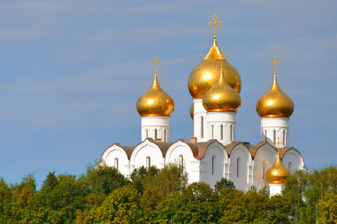 Similar image 5482611