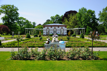 Similar image 5482627