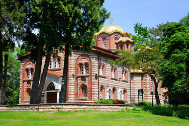 Similar image 5482636