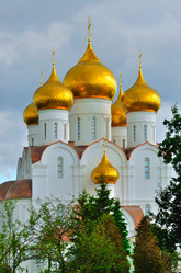 Similar image 5482640