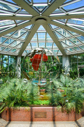 Similar image 5482654