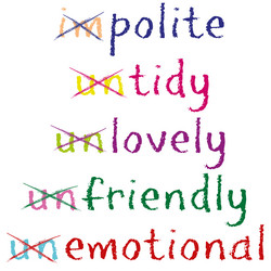 Similar image 5482674