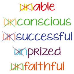 Similar image 5482676