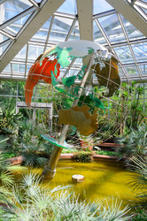 Similar image 5482679