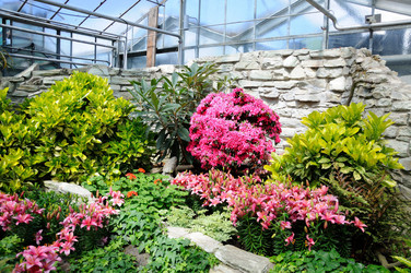 Similar image 5482686