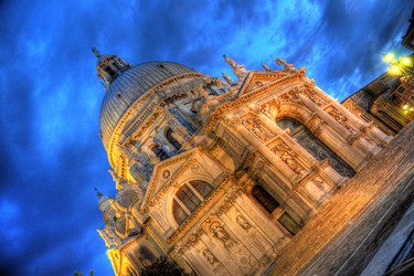 Similar image 5482688