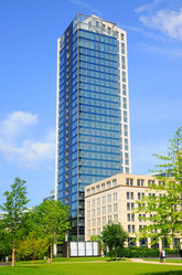 Similar image 5482700