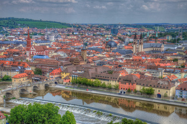 Similar image 5482708