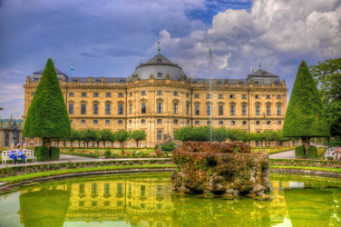 Similar image 5482712