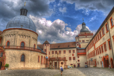 Similar image 5482717