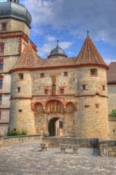 Similar image 5482724