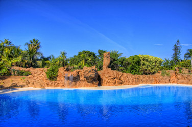 Similar image 5482748