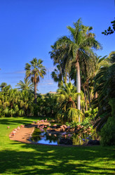 Similar image 5482749