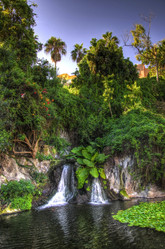 Similar image 5482761