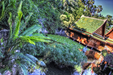 Similar image 5482765