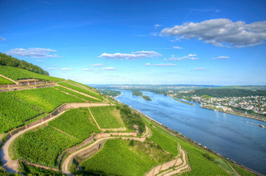 Similar image 5482772