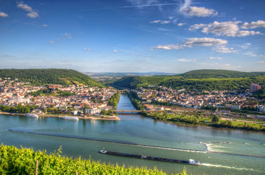 Similar image 5482773