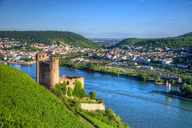 Similar image 5482779