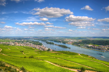 Similar image 5482783