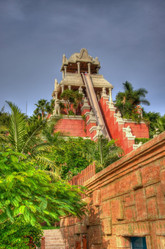 Similar image 5482796