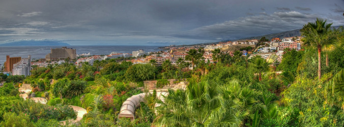 Similar image 5482808