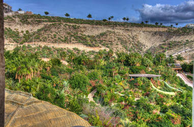 Similar image 5482810