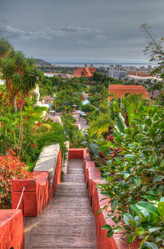 Similar image 5482812