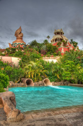 Similar image 5482822