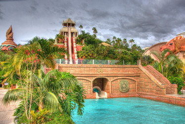 Similar image 5482824